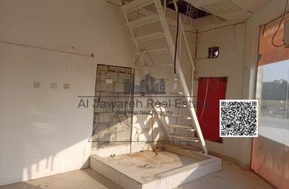 متجر - استوديو - 1 للإيجار في المويهات 1 - المويهات - عجمان متجر - استوديو - 1 للإيجار في المويهات 1 - المويهات - عجمان