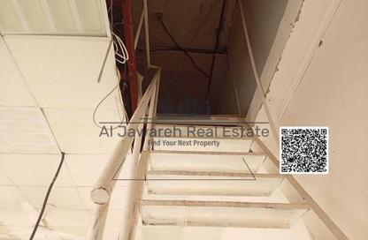 Shop - Studio - 1 for rent in Al Mowaihat 1 - Al Mowaihat - Ajman