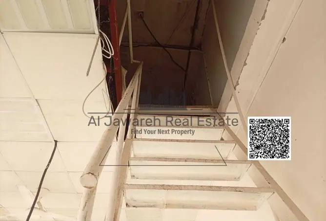 166062663 - Property Image 3