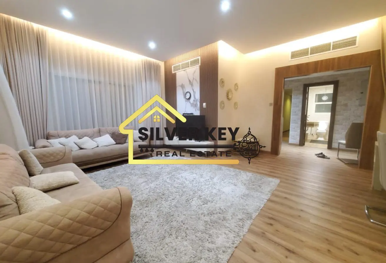 164562105 - Property Main Image