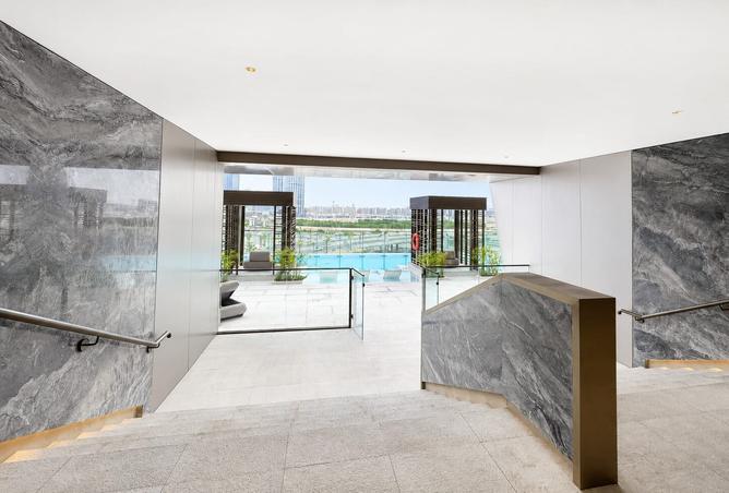 135625133 - Property Image 3