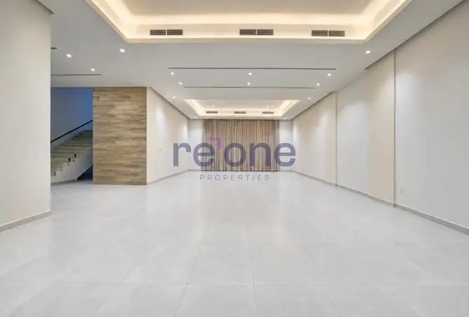 151926753 - Property Image 2