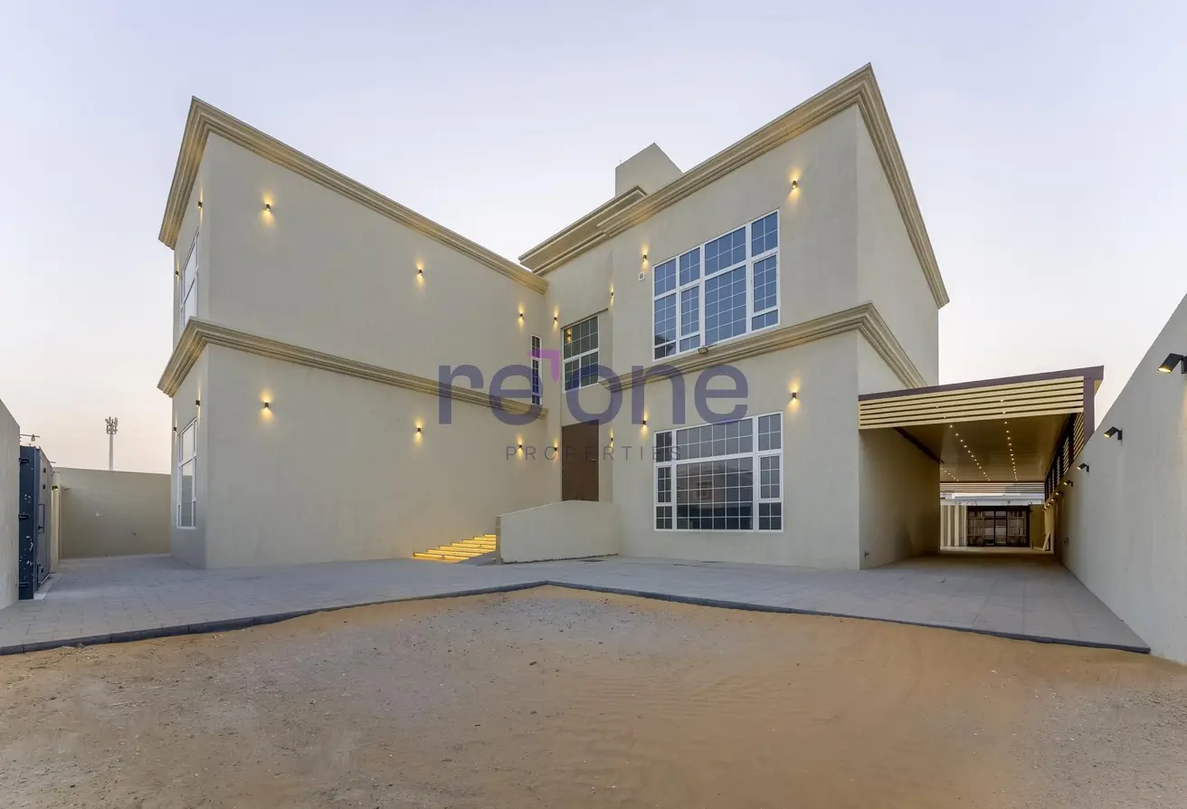 151926753 - Property Main Image