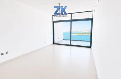Apartment - 1 Bedroom - 2 Bathrooms for rent in Azure Residences - Palm Jumeirah - Dubai Apartment - 1 Bedroom - 2 Bathrooms for rent in Azure Residences - Palm Jumeirah - Dubai