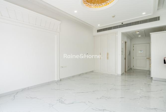 127476450 - صورة العقار 2