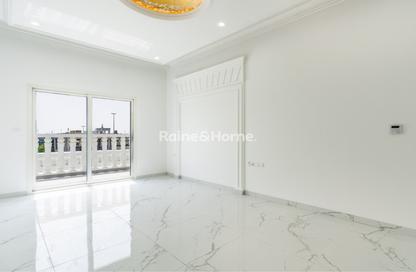 Apartment - Studio - 1 Bathroom for rent in Vincitore Boulevard 2 - Vincitore Boulevard - Arjan - Dubai
