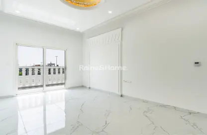 Apartment - 1 Bathroom for rent in Vincitore Boulevard 2 - Vincitore Boulevard - Arjan - Dubai