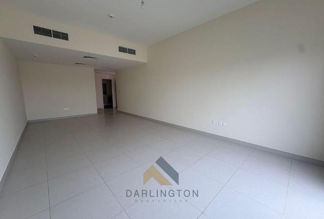 70288383 - Property Image 3