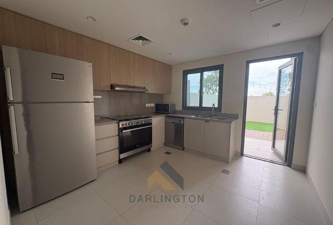 70288383 - Property Image 2