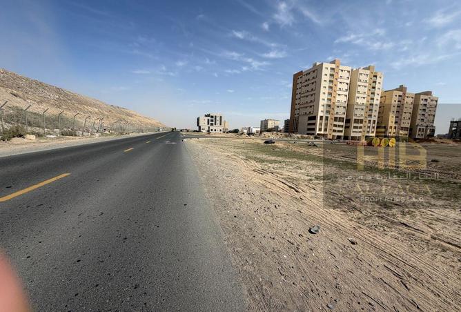 56128521 - صورة العقار 2