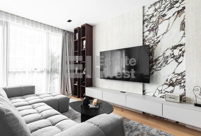 87858964 - Property Image 3
