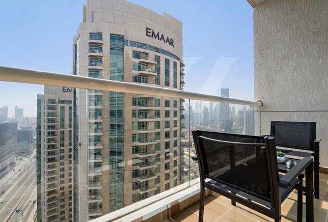 79412422 - صورة العقار 2