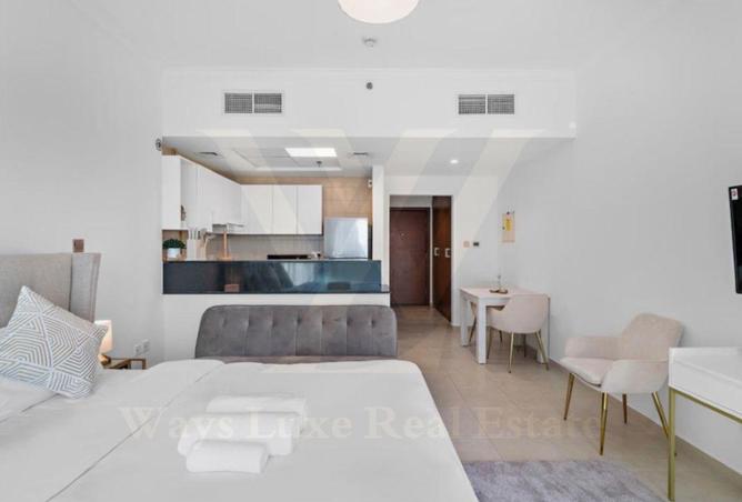 79412422 - صورة العقار 3