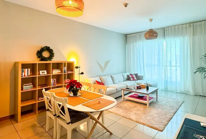 153309401 - Property Image 2