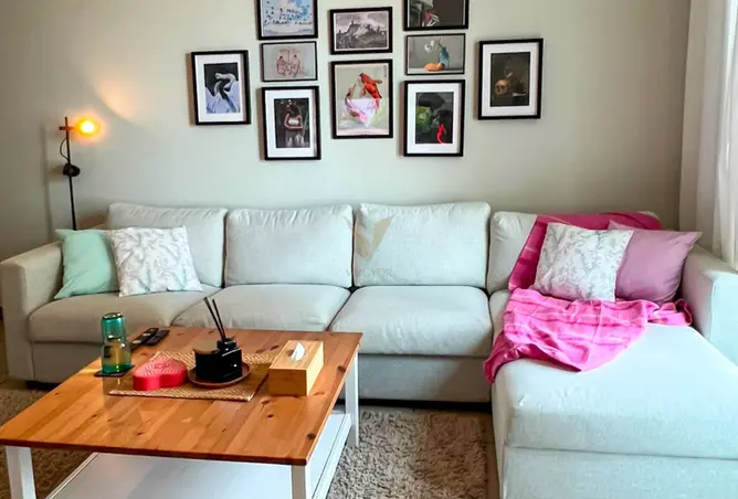 153309401 - Property Image 3