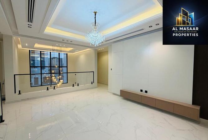 90488254 - Property Image 3