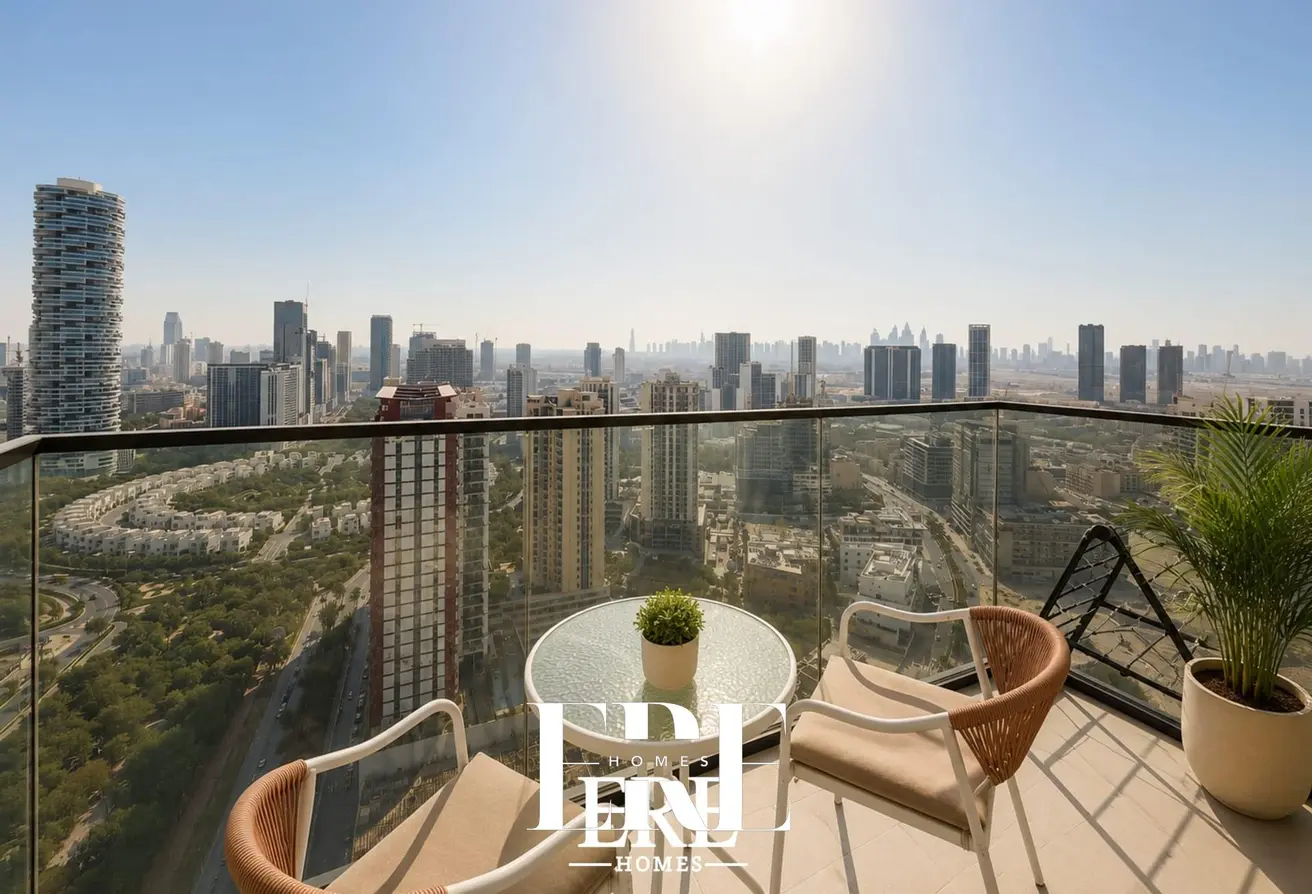 165059966 - Property Main Image