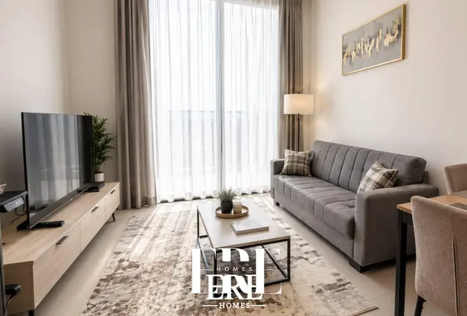 165059966 - Property Image 2