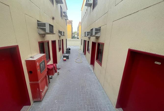 142831117 - Property Image 2