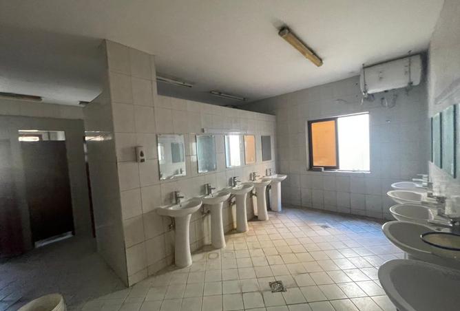 142831117 - Property Image 3