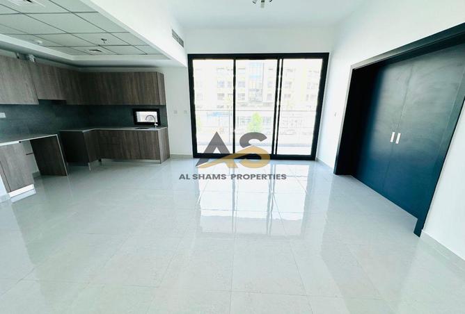 141898403 - Property Image 2