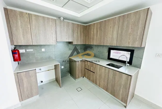 141898403 - Property Image 3