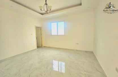 Villa - 3 Bedrooms - 5 Bathrooms for rent in Al Yasmeen 1 - Al Yasmeen - Ajman