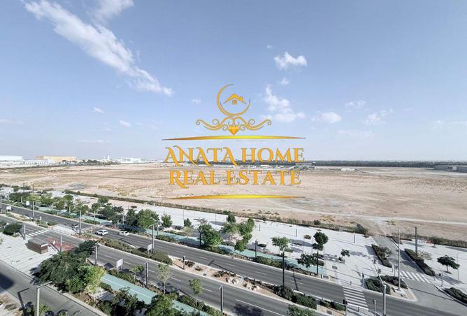 85303370 - Property Main Image