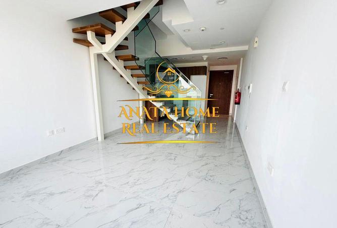 85303370 - Property Image 3