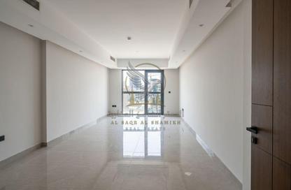 Apartment - 2 Bedrooms - 3 Bathrooms for rent in New Al Taawun Road - Al Taawun - Sharjah