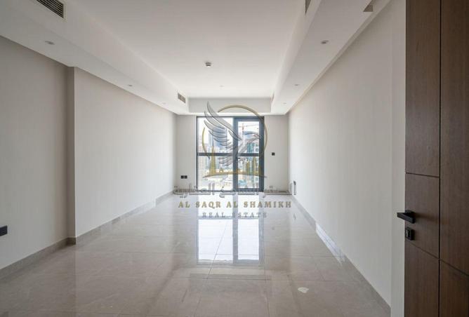 131101440 - Property Main Image