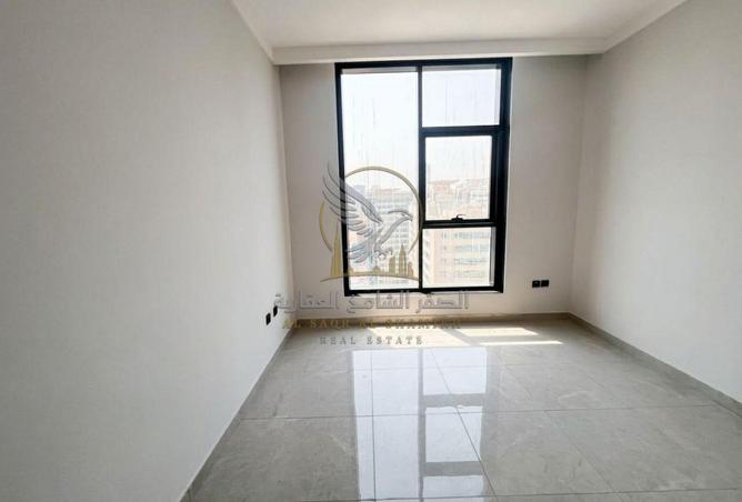 131101440 - Property Image 3