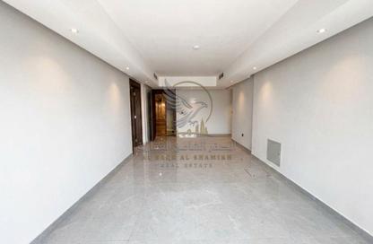 Apartment - 2 Bedrooms - 3 Bathrooms for rent in New Al Taawun Road - Al Taawun - Sharjah Apartment - 2 Bedrooms - 3 Bathrooms for rent in New Al Taawun Road - Al Taawun - Sharjah