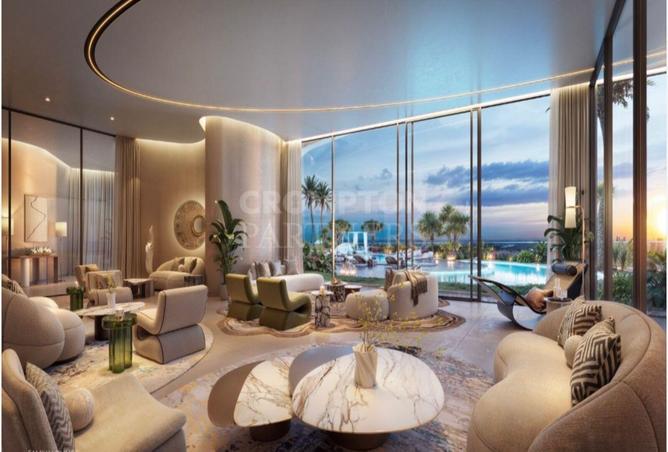 57355829 - صورة العقار 2