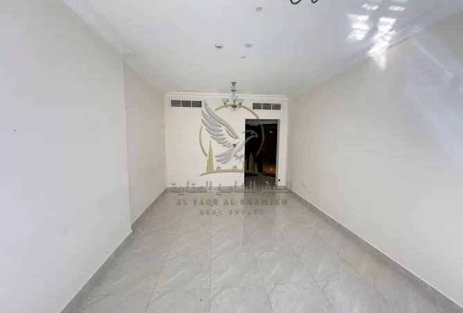 163252266 - Property Image 3