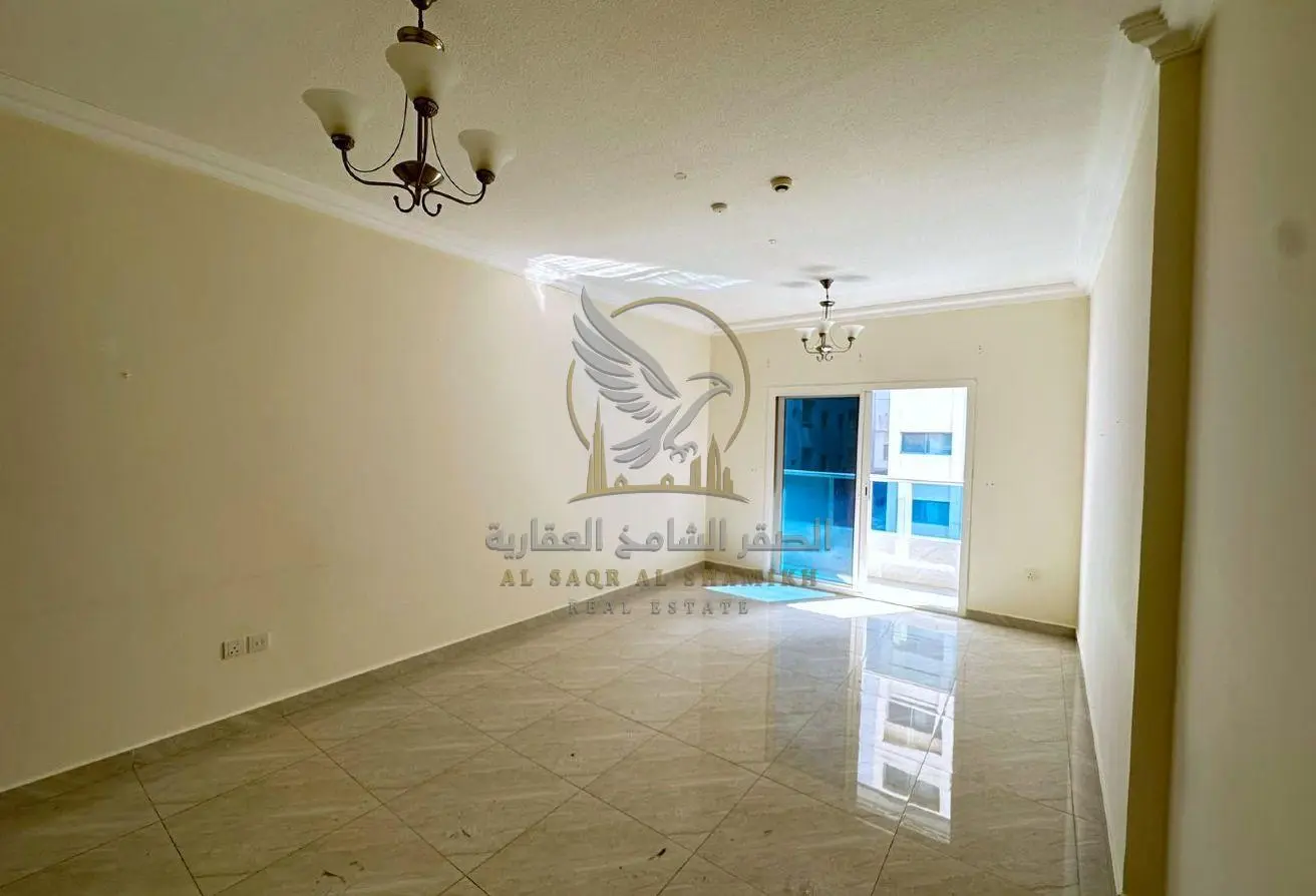 163252266 - Property Main Image