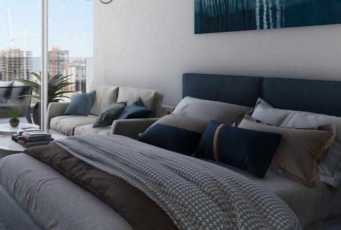 71513757 - صورة العقار 3