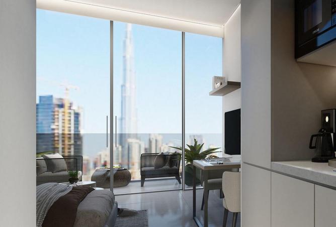 71513757 - صورة العقار 2