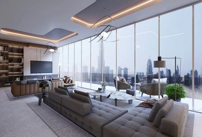 71513757 - Property Main Image