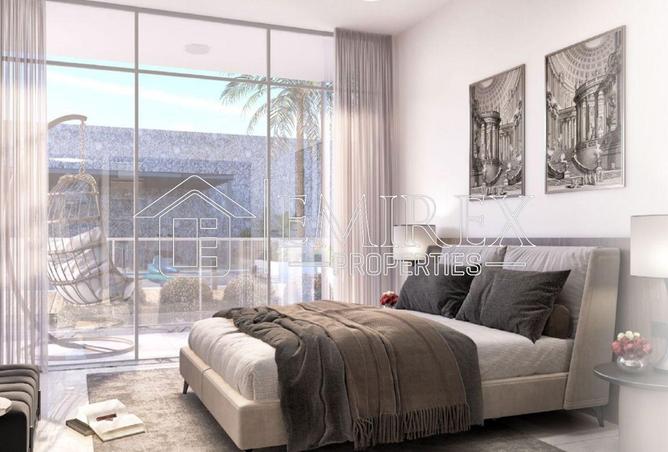 61690063 - صورة العقار 3