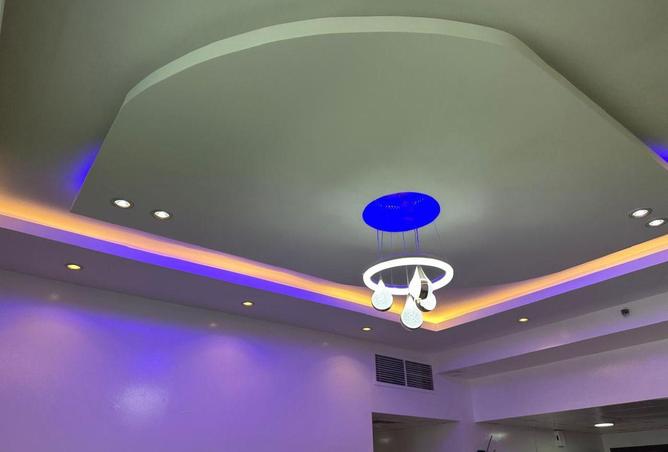 81533632 - صورة العقار 2