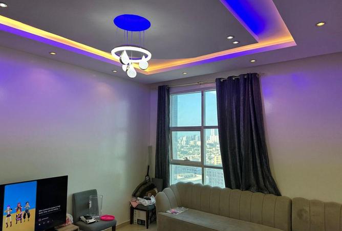 81533632 - الصورة الرئيسية للعقار