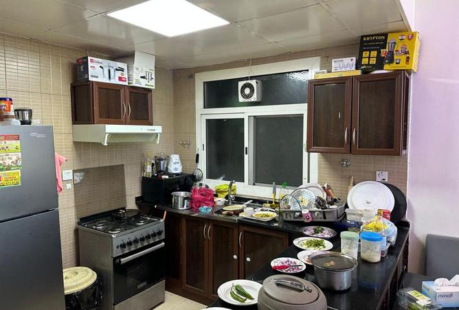 81533632 - صورة العقار 3