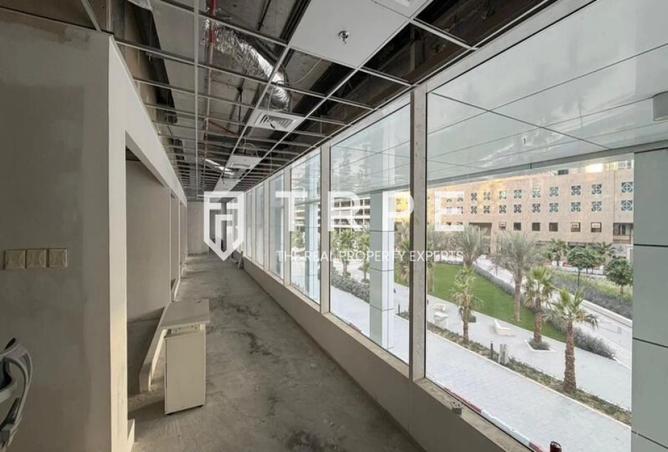 16127755 - Property Image 2