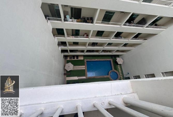 15965250 - الصورة الرئيسية للعقار