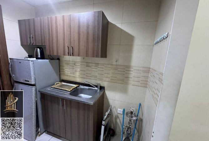 15965250 - صورة العقار 3