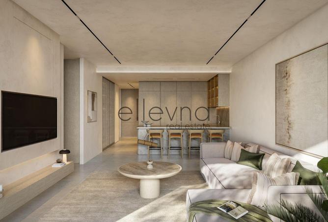 91365430 - Property Image 3