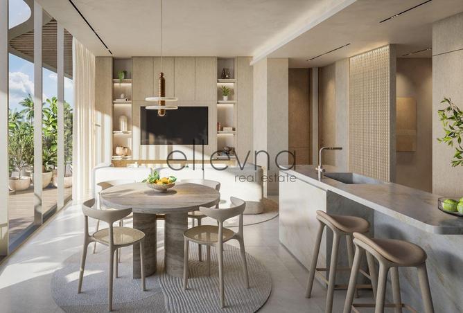 91365430 - Property Main Image