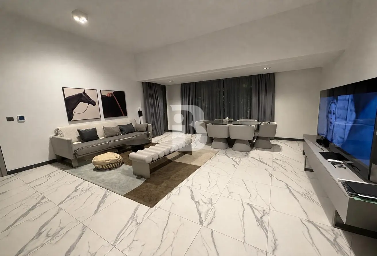 149099433 - Property Main Image