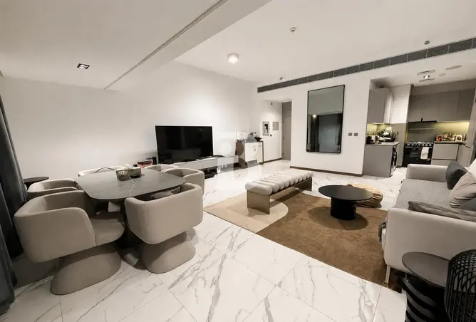 149099433 - Property Image 2